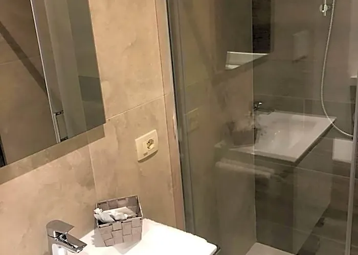 B&B Estercarlo